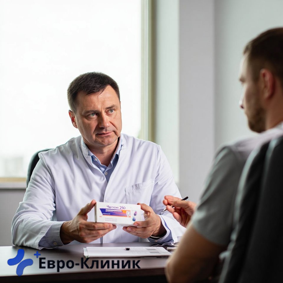 Консультация по кодированию препаратом Тетлонг в городе Иланский